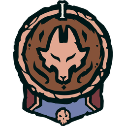 Castaway of Mischief