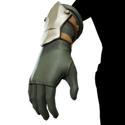 Royal Sovereign Gloves