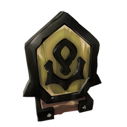'Cipher of Stealth'