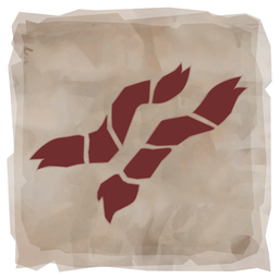 Scar of Perilous Seas