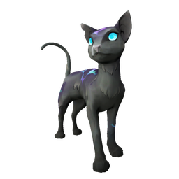 Sunken Sorrow Curse Mau