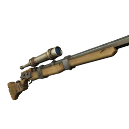 Seasoned Sailor Eye of Reach