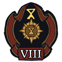 Master of Cursed Chalices