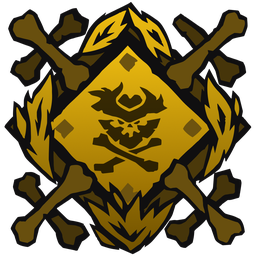 Avatar of the Reaper's Revenge