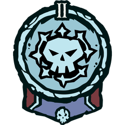 Shipmate of the Gilded Age