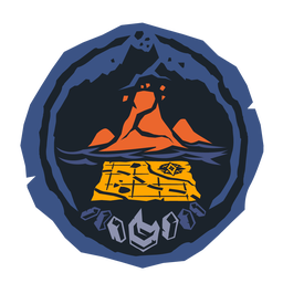 Master Devil's Voyager