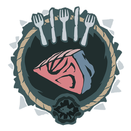 Hunter of the Great Maw