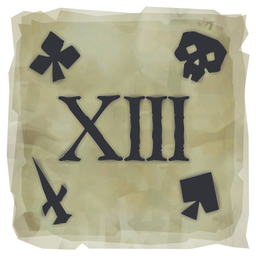 Sailor Tattoo Set XIII