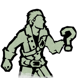 Rock, Paper or Scissors? Emote