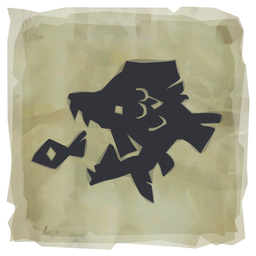 Sharpened Teeth Tattoo Set