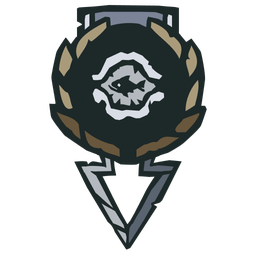 Hardened Hunter