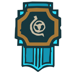 Master Merchant