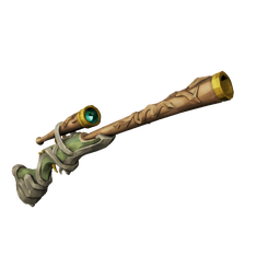 Gorgon Eye of Reach