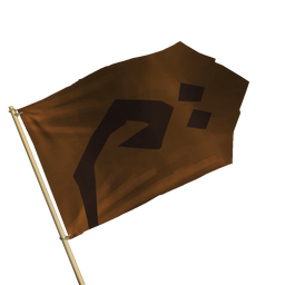 Maestro Flag