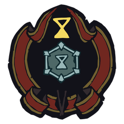 Emissary of Eternal Keepers