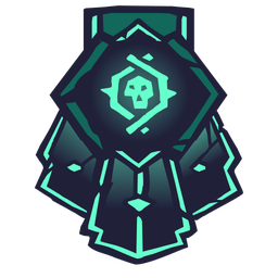 Herald of Athena's Fortune