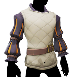 Imperial Sovereign Shirt