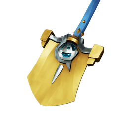 Merchant Alliance Shovel