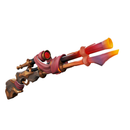 Dark Warsmith Eye of Reach