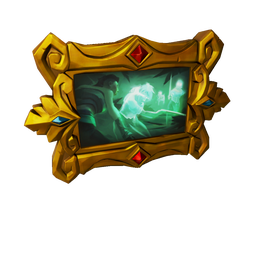 Fury of the Forsaken