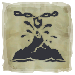 Forsaken Ashes Tattoo