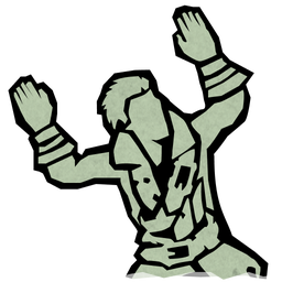 Help Me Emote