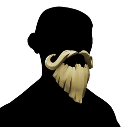 Sovereign Beard