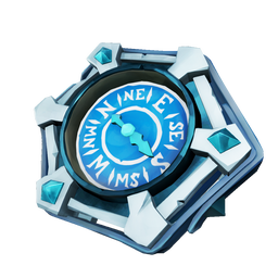 Azure Scout Compass