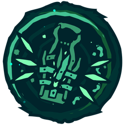 Investigator of Dark Intrigue