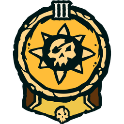 Legend of Ancient Gold
