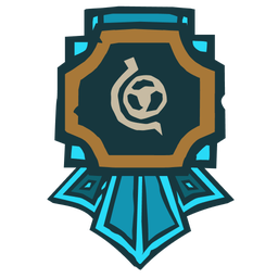 Prestigious Merchant