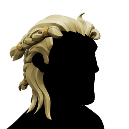 Legendary Lengthy Hair