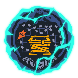 Legendary Cargo Runner