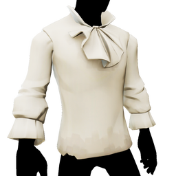 Mauve Majestic Sovereign Shirt