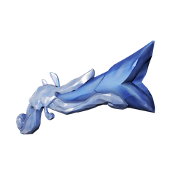 Sting Tide Blunderbuss