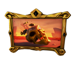 'Forbidden Knowledge'