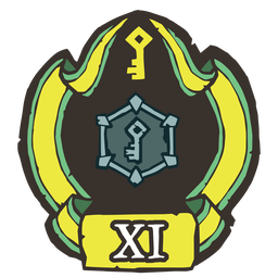Marauder of Opulent Opportunities