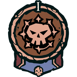 Castaway of the Gilded Age