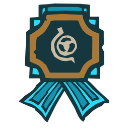Eminent Merchant