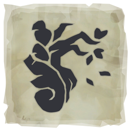 Forest's Blessing Tattoo
