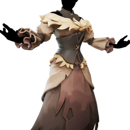 Creepy Crawlers Dress