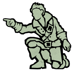 Charmer Emote