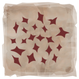 Scar of the Blue Horizon