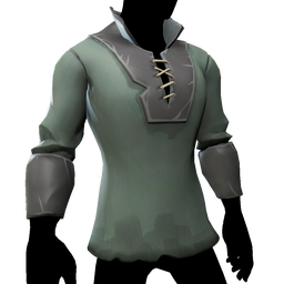 Sea Dog Shirt