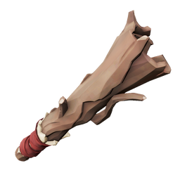 Bonechiller Blowpipe