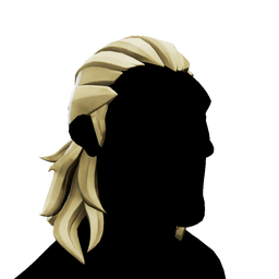Prosperous Privateer Immaculate Hair