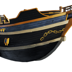 Merchant Ambassador Hull