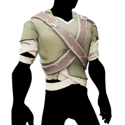 Dirty Rotten Bilge Rat Shirt