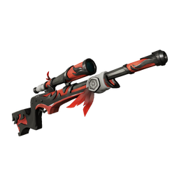 Fallen Sea Dog Eye of Reach