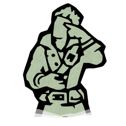 Cry Emote